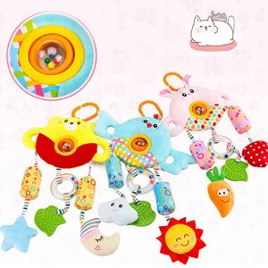 I tNE jR[ ~  CI    g N} ETM ʂ ߋ ẑ ߋ xr[J[ Ԃ牺