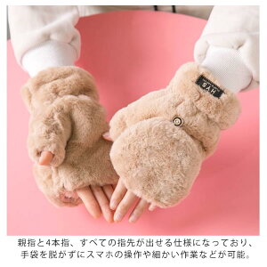 nhEH[}[ N w؂  fB[X  t@[ ۉ ʋ n Vv N ₦ wȂ  2way