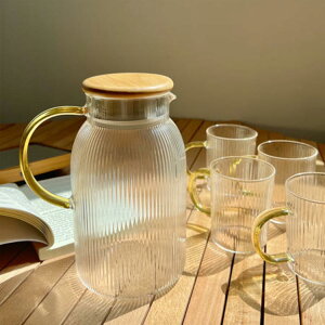 L t ϔM M ␅|bg  ϔMKX k   e 1600ML 1200ML ϔM sb`[ KX