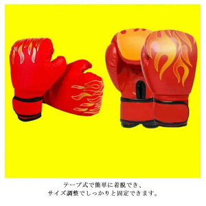 {NVOO[u lp qp ~bg O[u eq Kp p {NT[ eRh[ ~bg  {NVO