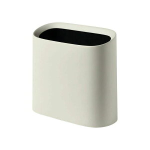 ݔ S~ _Xg{bNX 2d\ S~܂Ȃ X^CbV Ci[{bNXt ݓ  Vv  ȉ~` ݂΂ i` X^ rO ʏ g