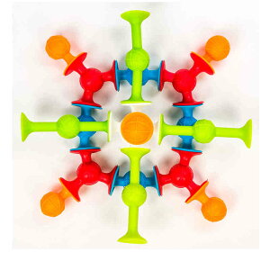 y z j̎q 38PCS 38s[X  Q[   ǂg mubN VoubN z zՃubN mߋ