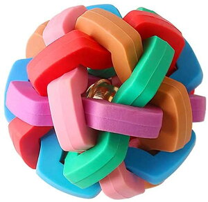 (x{[) ^s ybg{[mߋ ϋv VRS o鉹ߋ 