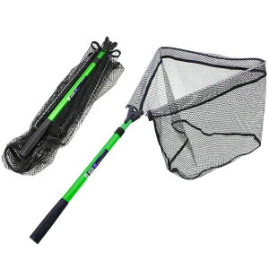 ʖ fBOlbg ܂ݎ Lk ^ ^b`lbg ނpi ނ tBbVO  Op ނ RpNg ^ѕ֗ ܂肽ݎ ނ蓹 AEghA L