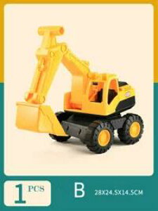  HJ[  gCJ[ ͂炭 傫  VxJ[ uh[U[ _vgbN Ǝԗ v 蕨 j̎q NX}X v[g mߋ a Mtg 3 4