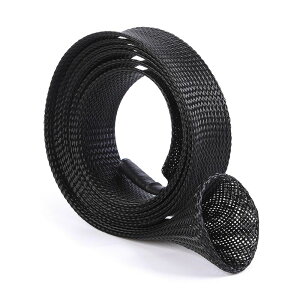 y z ނ胍bhJo[ ނƃJo[ bhP[X bhX[u bV ƃP[X bh\bNX JoLx   tBbVO