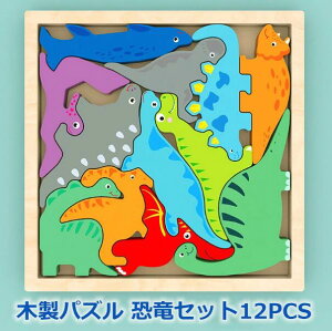 y z g ubN ςݖ 蕨pY pY pY `킹 ^͂߂ ^͂߃pY mb̔ 蕨 