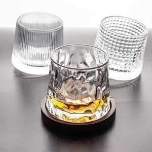 y z bNOX ECXL[ ECXL[OX l uf[OX }bgt o[ BAR EBXL[OX j 