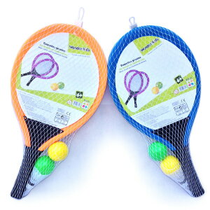 y z 2Zbg ߋ X|[cQ[ 1yA OX|[c wZ  ctp q PbgZbg 