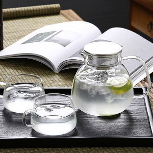 y z  ~Nsb`[ H| g|bg KX}{ 2~3lp₷eB[|bg KX|bg g eB[|bg