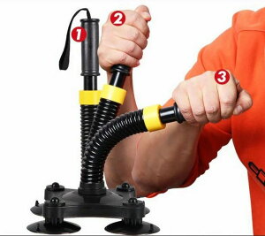 【 】 腕相撲練習器具 アームレスリング トレーニング用品 筋トレグッズ トレーニングマシーン 筋力アップ 筋肉 鍛える 鍛錬 うでずもう スポーツ器具