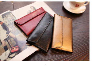 y z z fB[X p EHbg {v U[ n  Vv D  J[h[ }Olbg v[g ̓  wlp