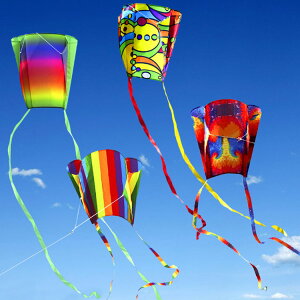 y z W[ v[g ߋ X|[c  AEghA LbY ȂJCg g q OV 165cm ^Rg 