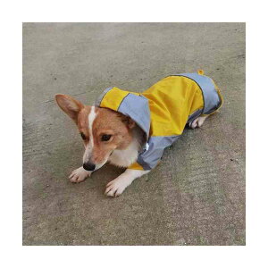 y z ybg hbO h h ʋC Jbp CEFA CR[g ^ ^ J CR[g |` 