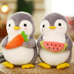 y z yM ʂ lQ oii 킢 A q ̎q  q̓ a