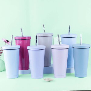 y z ^u[ 750ml Ȃ t^t ӂt 500ml ۉ }O Jbv Rbv 304XeX ۗ^u[ ^u[