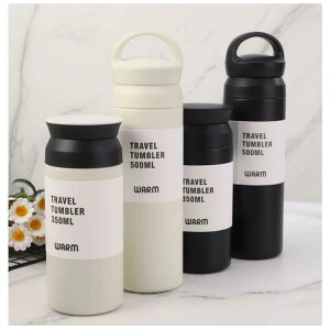 y z LbY y XeX ^d\ ۉ{g 􂢂₷ X|[c XeX{g ^u[ ۗ ۉ 500ml 350ml