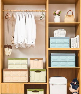 y z [{bNX ܂肽 Rei{bNX 30L [P[X ܂R vX`bNRei gN[ ^{bNX XgbN  N[[bg pg[ Lb` r