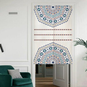 ̂ g d؂ Vv i` 90cm 120cm 150cm V[gTCY n[tTCY ~fBATCY AWA`bN Ԏd؂ ډB hAJ[e rO Q ֐ ˂_t 