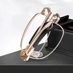 Vዾ VjAOX u[CgJbg ܂ݎ jp PCΉ KlP[X܂ ֗ ^ѕ֗ p\R V Ǐ VbsOVዾ fB[X Y [fBOO