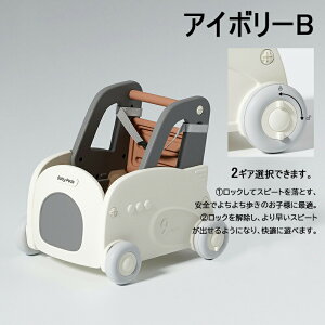 y z `S [ {bNX 艟 Ԃ LbYS xr[EH[J[ SgC [ ܂藧 mߋ sK