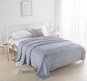 y z ѕz VO Q uPbg n Vv 􂦂 ې g  h [΍ t[X 1lp dˊ| EHbVu GAR΍  O[ sN u[ t 