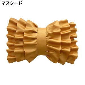 y z Jo[ ܂Jo[ Te 30cm×50cm s[P[X Q n { t  킢  􂦂
