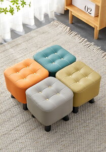 y z [Xc[ NbV Ibg} | tbgXc[ ֎q CX `FA u ` XNGA Ⴂ  U[