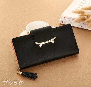 y z z fB[X p EHbg tFCNU[ ^bZ n   i Vv [ J[h[ {^ v[g ̓  wlp