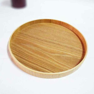 y z ~ Lb`g[ ؖ ڂ  ؖ JtFg[  傫 ی` ؐ g[ ؐg[ 30cm ~ aH