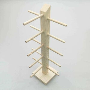 y z ዾX^h Kl TOX X^hfBXvC ؐ ዾu Kl| RNV ^[ 5{[ gݗĎ  i` X^CbV [ ዾ 