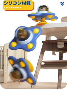 y z C Ԃ񂨂 yǂłNN wg[jO W̓Abvz j̎q ̎q 0 1 2