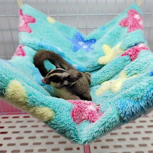 y z K tFbg `` V}X nbN g ybgQ nbN ^ʂ P[W ΍