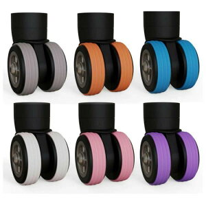 y z LX^[Xgbp[ փJo[ Xgbp[ 4{Zbg X[cP[X xbh É LX^[ É LX^[Jo[