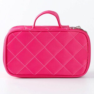 σ|[` ojeB|[` RX{bNX RXobO 2i 2w LeBO t t@Xi[ ϕi[ CN ^  RX|[`  [  