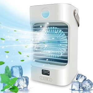 y2025NĐVŁz╗@ ╗ ╗@ ^  @ 4000mAhe ~jN[[ X|bgN[[ EU 3iK͒ u4in1@\ځv  p  C }CiX
