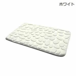 y z }bg ~ߕt ɂ ` oX}bg փ}bg Lb`}bg  ӂӂ ӂӂ 50×80cm  t[O ׂɂ ӂ}bg   ͗l