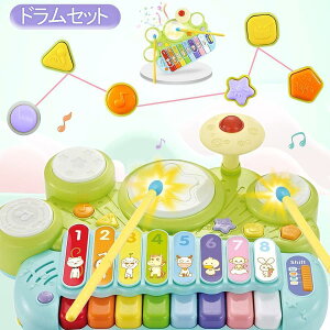 y z y킨 q @\ sAmEՊẙߋ Ԃ c qǂ mߋ dq  sAm Պẙߋ j̎q ̎q L[{[h y