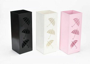 y z P  AuX^h X`[  p^ ی^ ͗l Pu JT͗l _  S  킢  CeA _ X^CbV