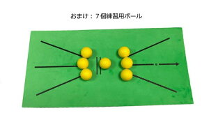 y z St}bg Kp Vbg}bg XCO}bg 30×60cm fU eB[t lH C FA O  Stpi StObY RpNg ^