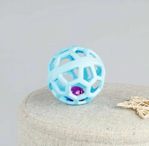 y z   ybg mߋ  [N}bg B s XgX W͌@{[