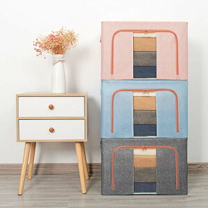 y z [ [ [{bNX ߗޓ z t@Xi[ lp  [ J[{bNX  CeAG G pi n hbg Vv 