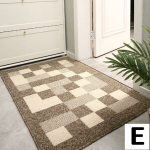 y z փ}bg hA}bg tA}bg 50×80cm J[ybg ~   􂦂 ق ی GgX  փhA k  JWA CeA