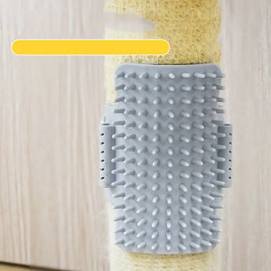 【 】 マッサージブラシ 抜け毛取り すりすり 毛玉取りブラシ 痒み止め ペットブラシ 猫 毛づくろい 猫用 猫用ブラシ 痒み止めブラシ