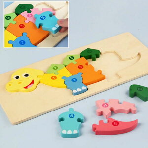 y z  m ؂̂ pY }b`O  mߋ  ؐpY ^͂߃pY ؐ ؂̃pY 2Zbg