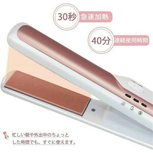 y z wAAC R[hX wAAC USB[d wAAC Xg[g ~j 2way RpNg ^ѕ֗ }M y ƒp s gт₷ jʗp