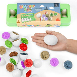 y z }b`OGbO Ԃ mߋ  w ܂     c pYQ[ ܂