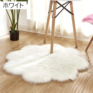 y z O J[ybg 60×60cm O}bg Ԍ^ ~^ tFCNt@[  ӂӂ _炩 O~ ₦΍  CeA q l炵 g  V