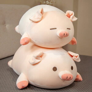 y z 40cm ԐlC Mtg u^  ʂ    _炩 q ޏ 킢   YQ  j v[g RR