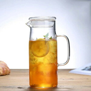 y z |bg ϔMKX 1200ml KX|bg ΓdCPgΉ 1500ml ① eB[|bg ϔM ϔM KXPg 